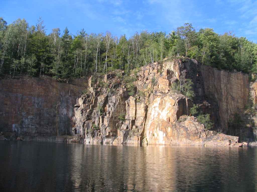 Hausbruch